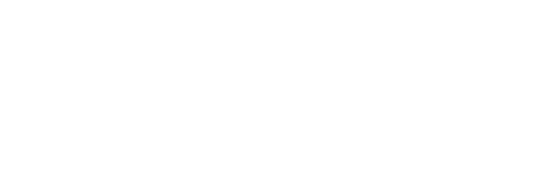 Fairway Insurance Advisors