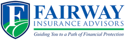 Your Insurance Agent in Roswell, GA | Fairway Insurance Advisors