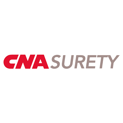 Carrier-CNA-Surety