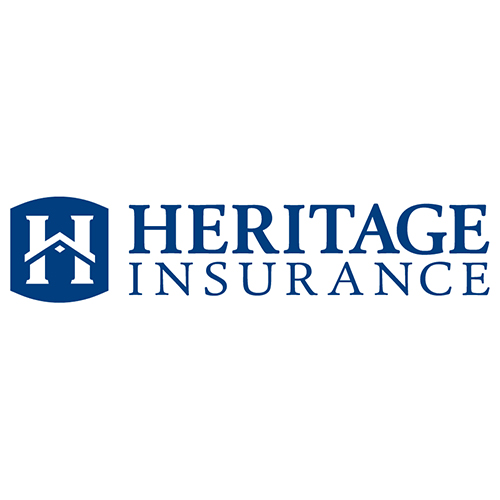 Carrier-Heritage-Insurance