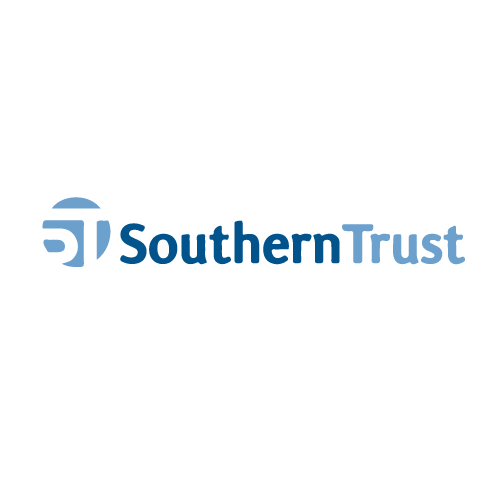 Carrier-Southern-Trust