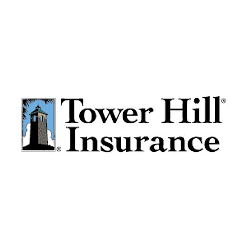 Carrier-Tower-Hill-Insurance