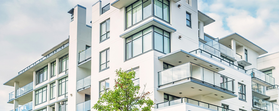 Condo Banner Condo Banner