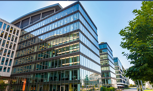 Commercial_Property_box