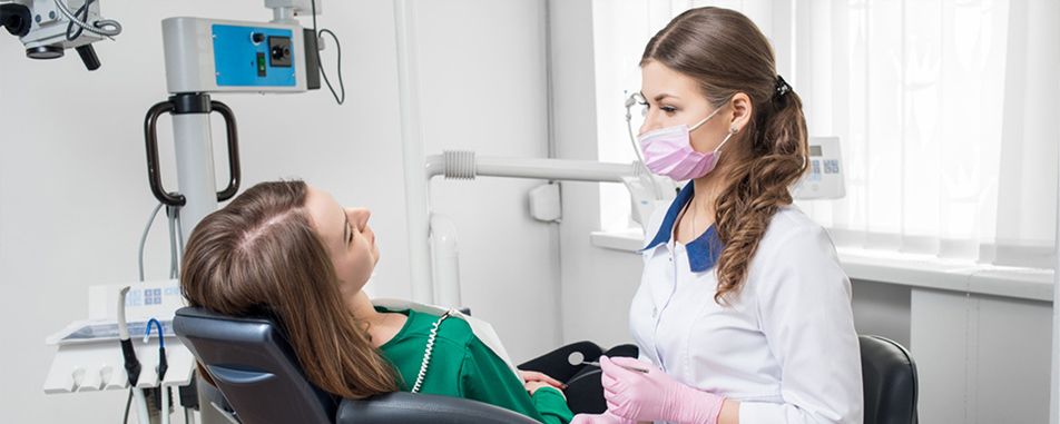 Group Dental Banner Group Dental Banner