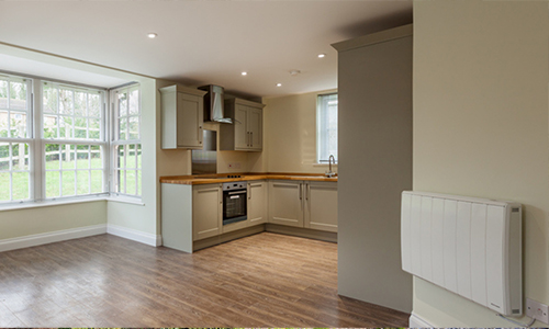 Rental_Vacant_Home_box