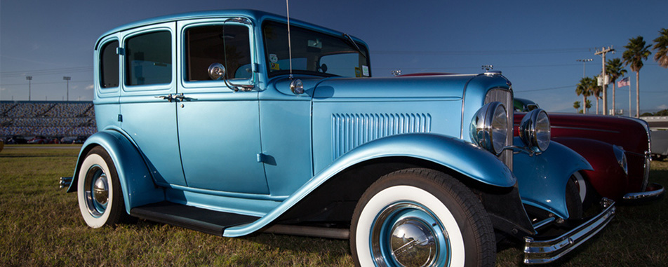 classic car banner classic car banner