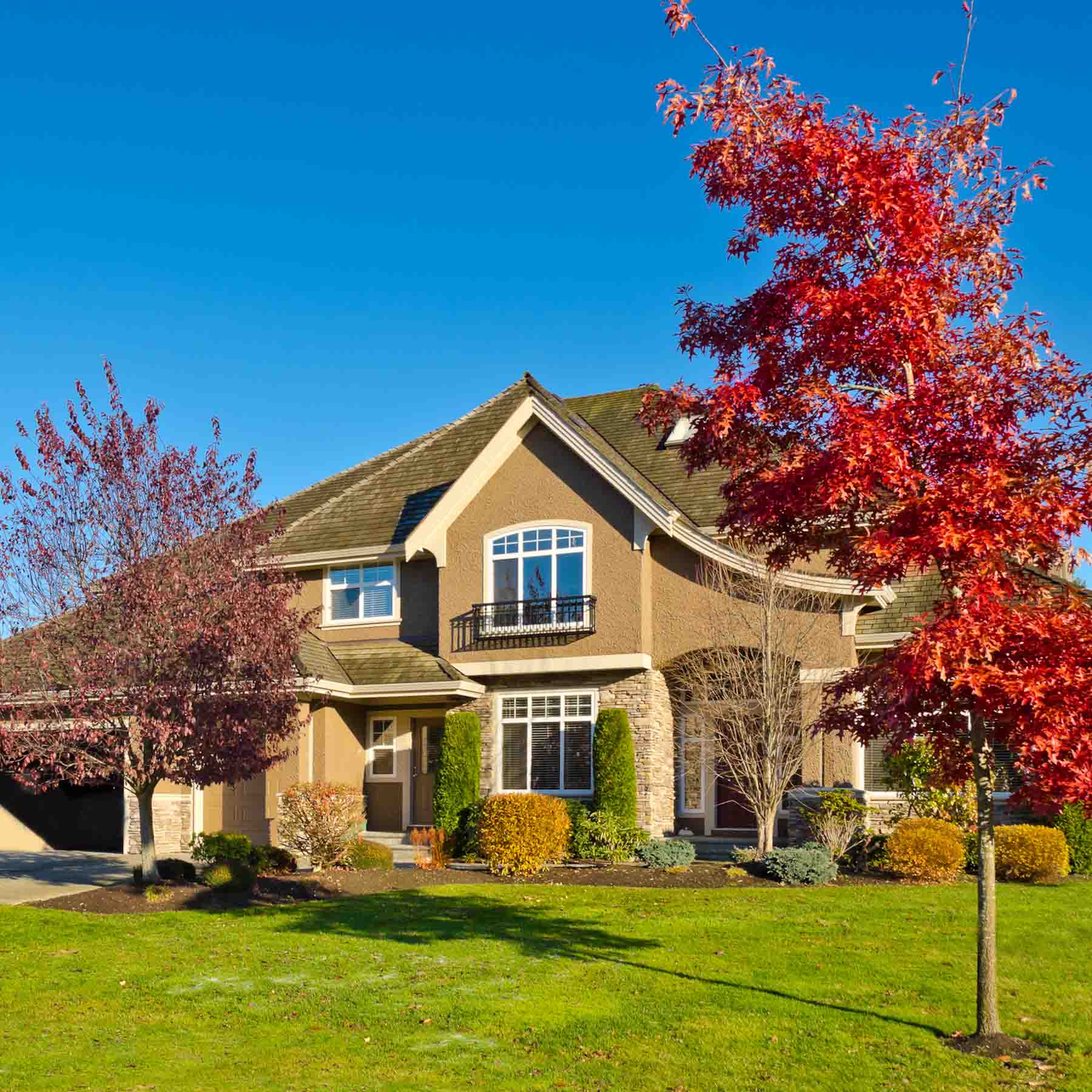 Home_fair Home