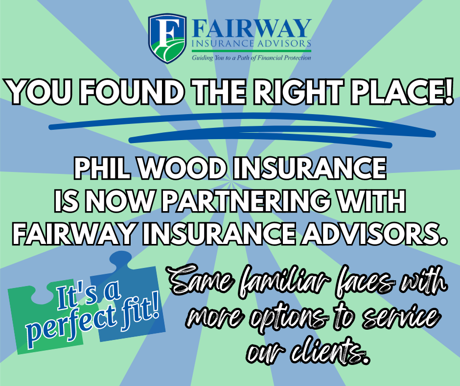 Fairway_Insurance_Phil_Wood_Insurance_Merger-2