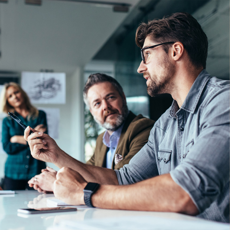 Business Insurance