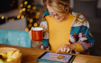 Safety Tips for Online Shopping
