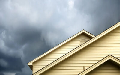 Are Natural Disasters Covered? Understanding Your Home Insurance Policy