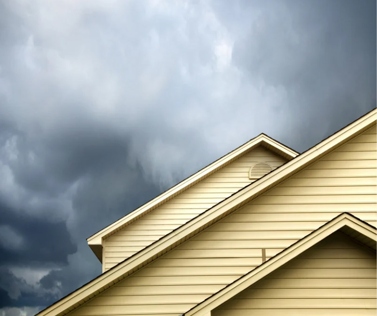 Are Natural Disasters Covered? Understanding Your Home Insurance Policy