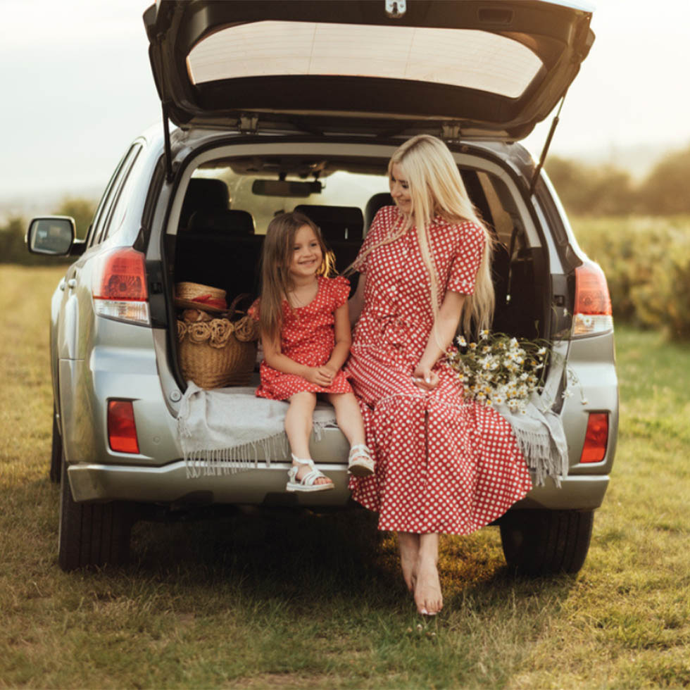 Auto Insurance