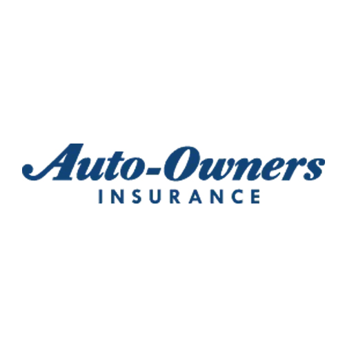 fairway-auto-owners-logo