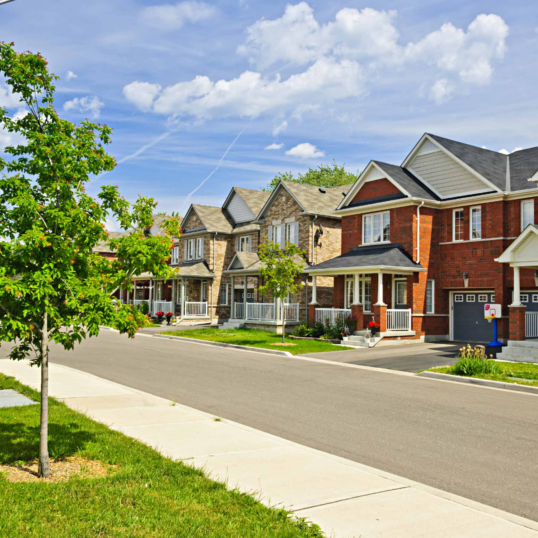fairway-box-summer-home fairway-box-summer-home