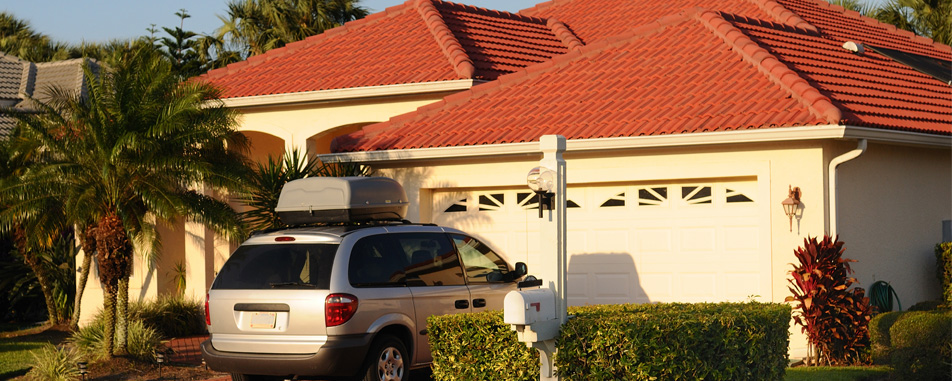 fairway-box-summer-personal-home fairway-box-summer-personal-home