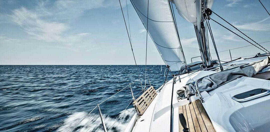 Boat Insurance