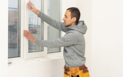 Preparing Your Dwelling for Unexpected Cold Snaps
