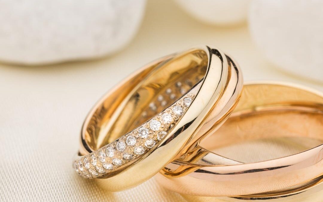 Is Your Jewelry Actually Covered? The Truth About Policy Limits