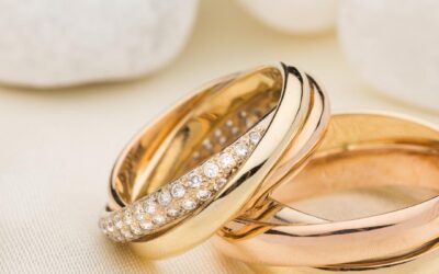Is Your Jewelry Actually Covered? The Truth About Policy Limits